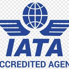 IATA