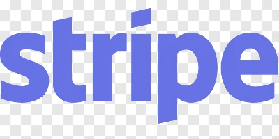 Stripe