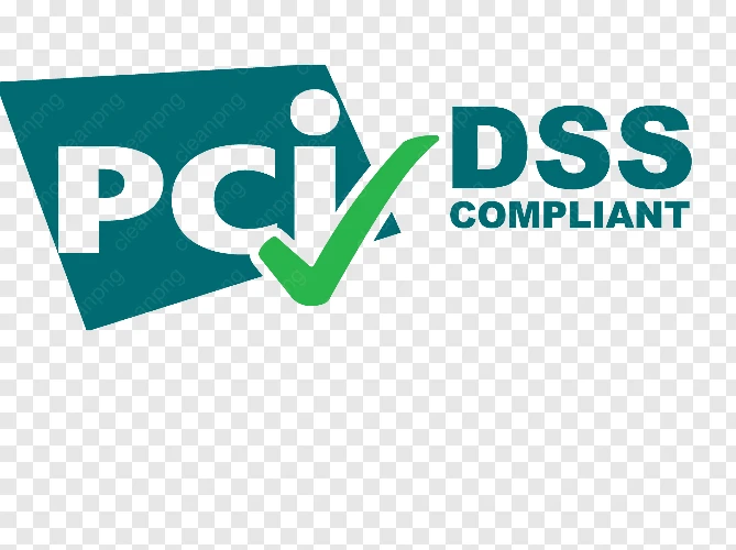 PCI DSS