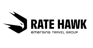 Rate Hawk